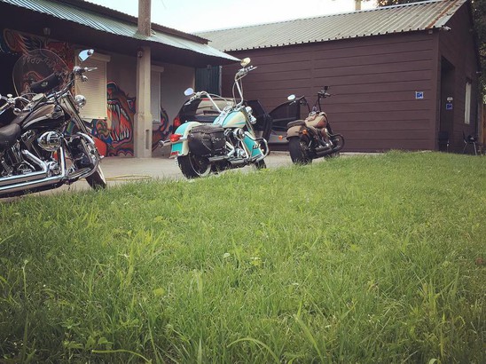 BigTwin После нас ;-) 